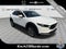 2021 Mazda Mazda CX-30 Premium