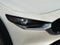 2021 Mazda Mazda CX-30 Premium