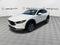 2021 Mazda Mazda CX-30 Premium