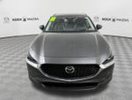 2025 Mazda Mazda CX-30 2.5 S Premium Package