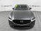 2025 Mazda Mazda CX-30 2.5 S Premium Package