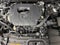 2025 Mazda Mazda CX-30 2.5 S Premium Package