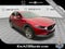 2025 Mazda Mazda CX-30 2.5 S Premium Package