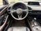 2025 Mazda Mazda CX-30 2.5 S Premium Package