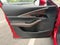 2025 Mazda Mazda CX-30 2.5 S Premium Package