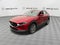 2025 Mazda Mazda CX-30 2.5 S Premium Package