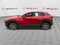 2025 Mazda Mazda CX-30 2.5 S Premium Package