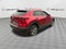 2025 Mazda Mazda CX-30 2.5 S Premium Package