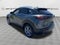 2025 Mazda Mazda CX-30 2.5 S Premium Package