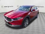 2023 Mazda Mazda CX-30 2.5 S Premium Package
