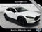 2023 Mazda Mazda CX-30 2.5 Turbo Premium Package