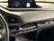 2023 Mazda Mazda CX-30 2.5 Turbo Premium Package