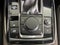 2023 Mazda Mazda CX-30 2.5 Turbo Premium Package