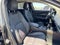 2025 Mazda Mazda CX-30 2.5 Turbo Premium Package