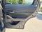 2025 Mazda Mazda CX-30 2.5 Turbo Premium Package