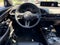 2025 Mazda Mazda CX-30 2.5 Turbo Premium Package
