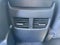 2025 Mazda Mazda CX-30 2.5 Turbo Premium Package