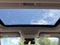 2025 Mazda Mazda CX-30 2.5 Turbo Premium Package