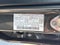 2025 Mazda Mazda CX-30 2.5 Turbo Premium Package