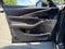 2025 Mazda Mazda CX-30 2.5 Turbo Premium Package