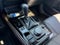2025 Mazda Mazda CX-30 2.5 Turbo Premium Package