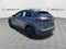 2025 Mazda Mazda CX-30 2.5 Turbo Premium Package