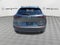 2025 Mazda Mazda CX-30 2.5 Turbo Premium Package