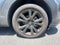 2025 Mazda Mazda CX-30 2.5 Turbo Premium Package
