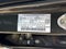 2025 Mazda Mazda CX-30 2.5 Turbo Premium Package