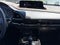 2025 Mazda Mazda CX-30 2.5 Turbo Premium Package