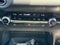 2025 Mazda Mazda CX-30 2.5 Turbo Premium Package