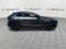 2025 Mazda Mazda CX-30 2.5 Turbo Premium Package