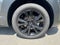 2025 Mazda Mazda CX-30 2.5 Turbo Premium Package