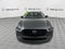 2025 Mazda Mazda CX-30 2.5 Turbo Premium Package
