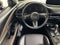 2025 Mazda Mazda CX-30 2.5 Turbo Premium Package