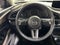 2025 Mazda Mazda CX-30 2.5 Turbo Premium Package