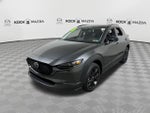 2025 Mazda Mazda CX-30 2.5 Turbo Premium Package