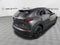 2025 Mazda Mazda CX-30 2.5 Turbo Premium Package
