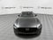 2025 Mazda Mazda CX-30 2.5 Turbo Premium Package