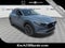2025 Mazda Mazda CX-30 2.5 Turbo Premium Plus Package w/Premium Plus Package