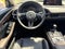 2025 Mazda Mazda CX-30 2.5 Turbo Premium Plus Package w/Premium Plus Package
