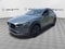 2025 Mazda Mazda CX-30 2.5 Turbo Premium Plus Package w/Premium Plus Package