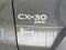 2021 Mazda Mazda CX-30 2.5 Turbo w/Premium Plus Package