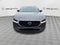 2021 Mazda Mazda CX-30 2.5 Turbo w/Premium Plus Package