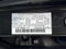 2021 Mazda Mazda CX-30 2.5 Turbo w/Premium Plus Package
