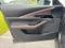 2021 Mazda Mazda CX-30 2.5 Turbo w/Premium Plus Package