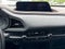 2021 Mazda Mazda CX-30 2.5 Turbo w/Premium Plus Package