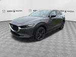 2021 Mazda Mazda CX-30 2.5 Turbo w/Premium Plus Package