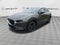 2021 Mazda Mazda CX-30 2.5 Turbo w/Premium Plus Package