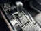 2021 Mazda Mazda CX-30 2.5 Turbo w/Premium Plus Package